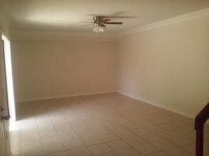 VILLAGE OF SANDALWOOD LAK - Residential Lease