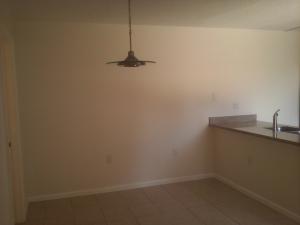 VILLAGE OF SANDALWOOD LAK - Residential Lease