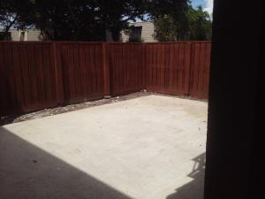 VILLAGE OF SANDALWOOD LAK - Residential Lease