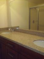 VILLAGE OF SANDALWOOD LAK - Residential Lease