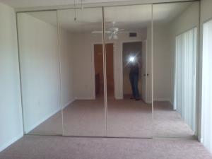 VILLAGE OF SANDALWOOD LAK - Residential Lease