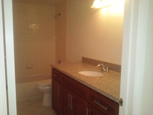 VILLAGE OF SANDALWOOD LAK - Residential Lease