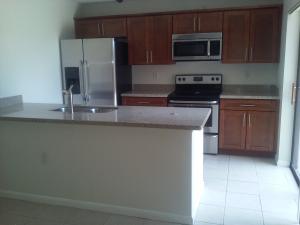 VILLAGE OF SANDALWOOD LAK - Residential Lease