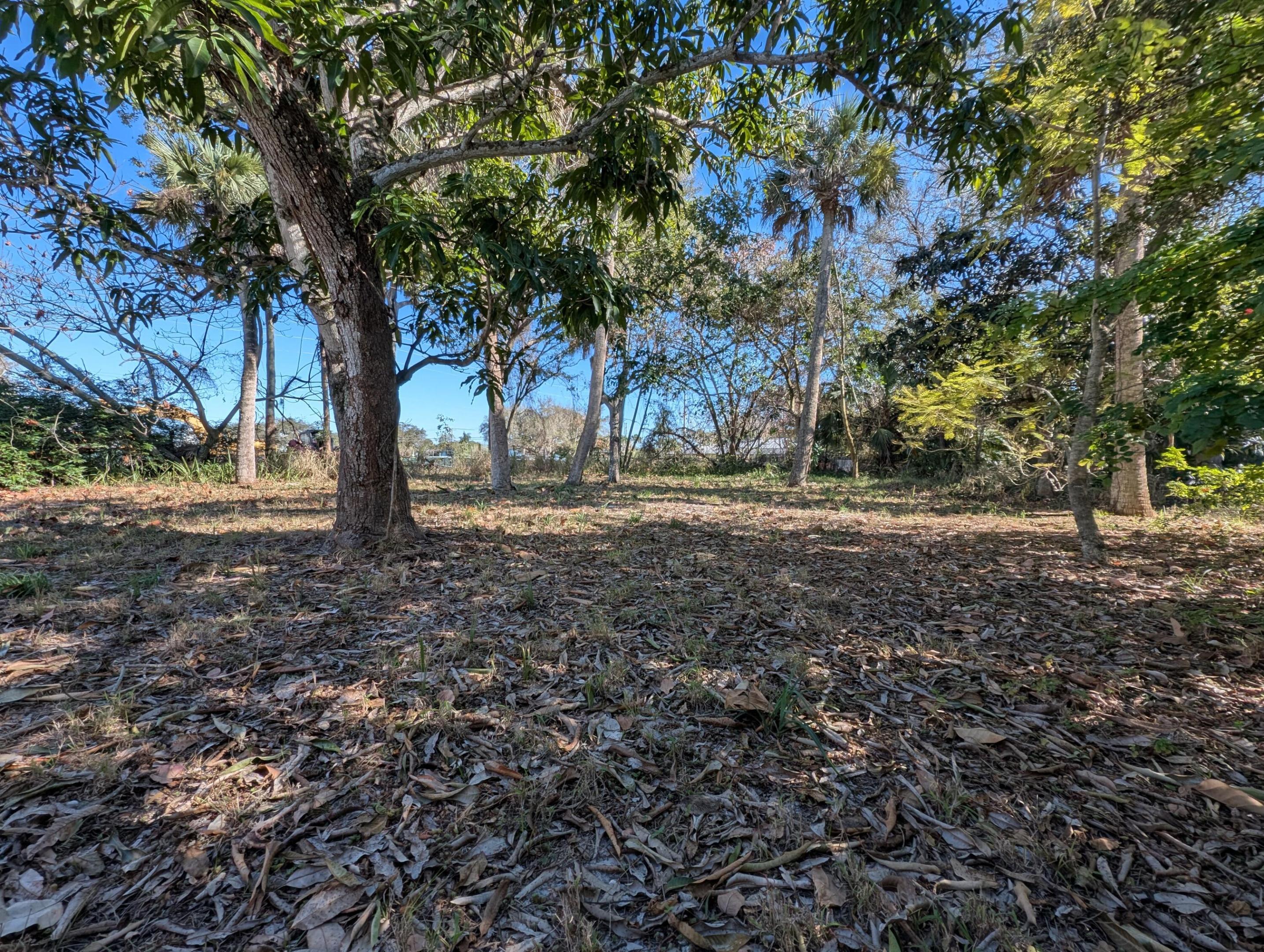 HALPATIOKEE PARK - Residential