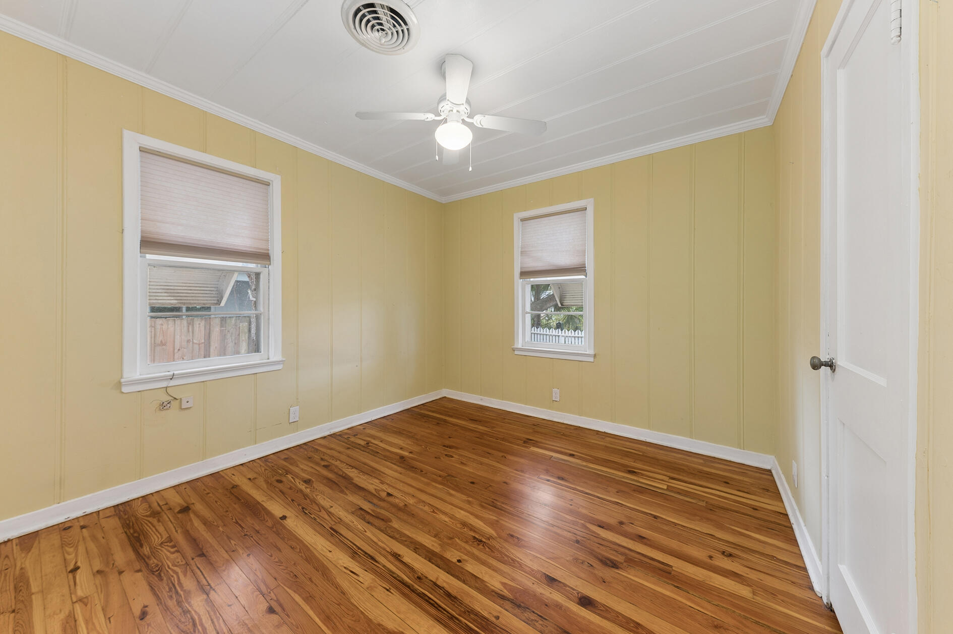 HALPATIOKEE PARK - Residential