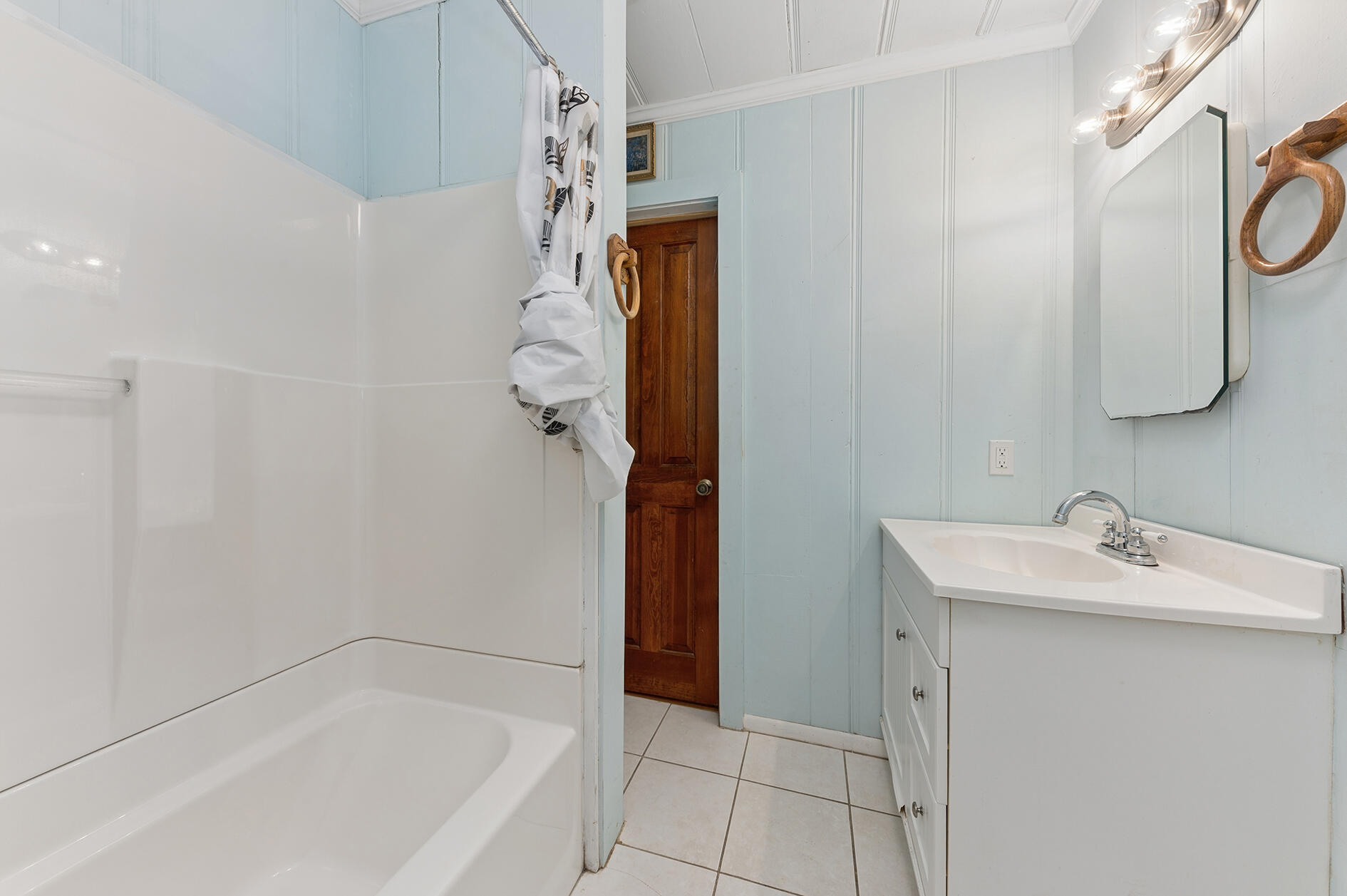 HALPATIOKEE PARK - Residential