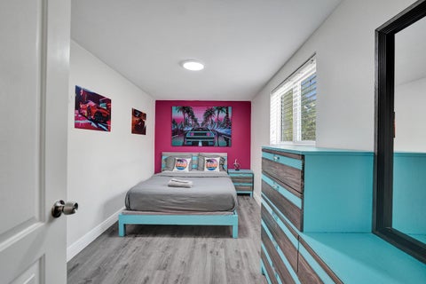 Tiny photo for 1535 Hollywood Boulevard, Hollywood, FL 33020 (MLS # B26072525)