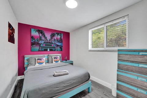 Tiny photo for 1535 Hollywood Boulevard, Hollywood, FL 33020 (MLS # B26072525)