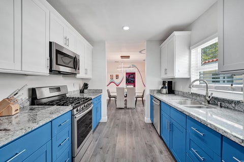 Tiny photo for 1535 Hollywood Boulevard, Hollywood, FL 33020 (MLS # B26072525)