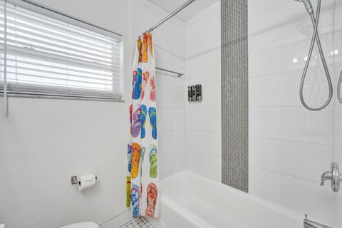 Tiny photo for 1535 Hollywood Boulevard, Hollywood, FL 33020 (MLS # B26072525)