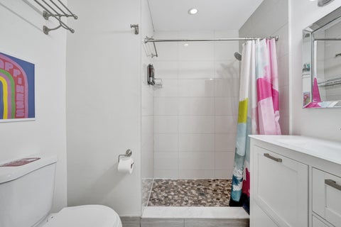 Tiny photo for 1535 Hollywood Boulevard, Hollywood, FL 33020 (MLS # B26072525)