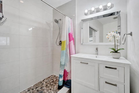 Tiny photo for 1535 Hollywood Boulevard, Hollywood, FL 33020 (MLS # B26072525)