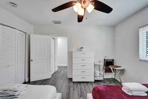 Tiny photo for 1535 Hollywood Boulevard, Hollywood, FL 33020 (MLS # B26072525)