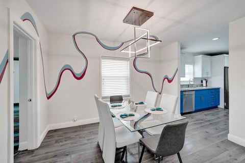 Tiny photo for 1535 Hollywood Boulevard, Hollywood, FL 33020 (MLS # B26072525)