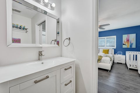 Tiny photo for 1535 Hollywood Boulevard, Hollywood, FL 33020 (MLS # B26072525)