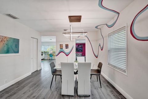 Tiny photo for 1535 Hollywood Boulevard, Hollywood, FL 33020 (MLS # B26072525)