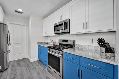 Tiny photo for 1535 Hollywood Boulevard, Hollywood, FL 33020 (MLS # B26072525)