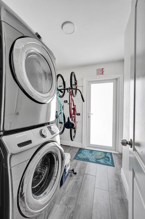 Tiny photo for 1535 Hollywood Boulevard, Hollywood, FL 33020 (MLS # B26072525)