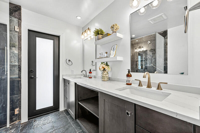 BOCA MADERA - Residential