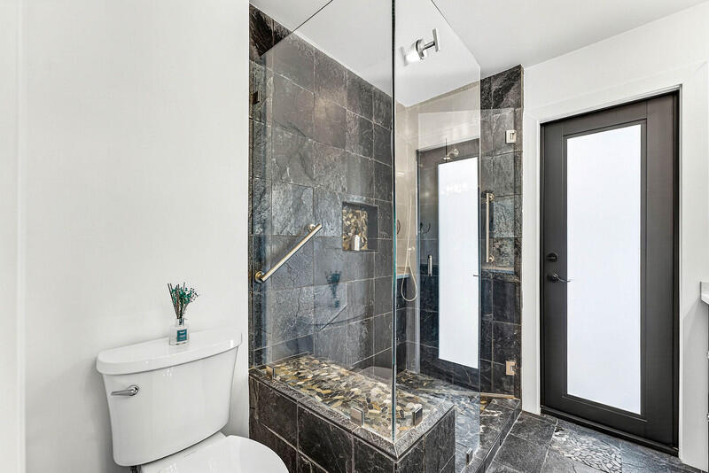 BOCA MADERA - Residential