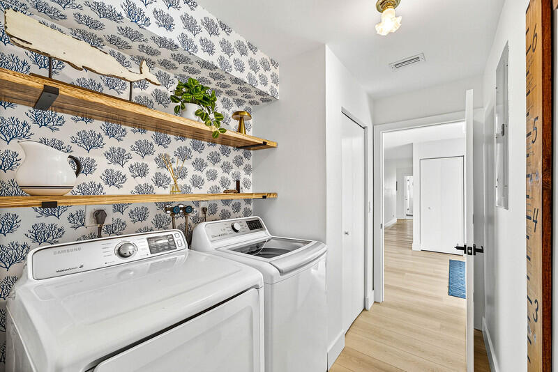 BOCA MADERA - Residential