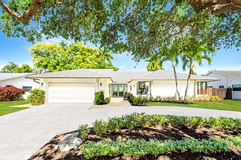 3028 NW 28th Avenue Boca Raton FL 33434