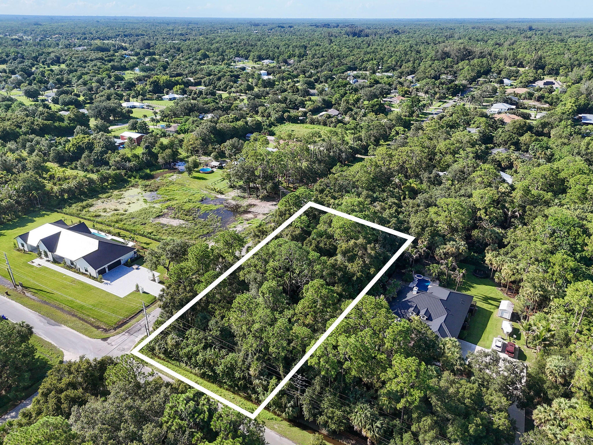 9475 Sandy Run Road