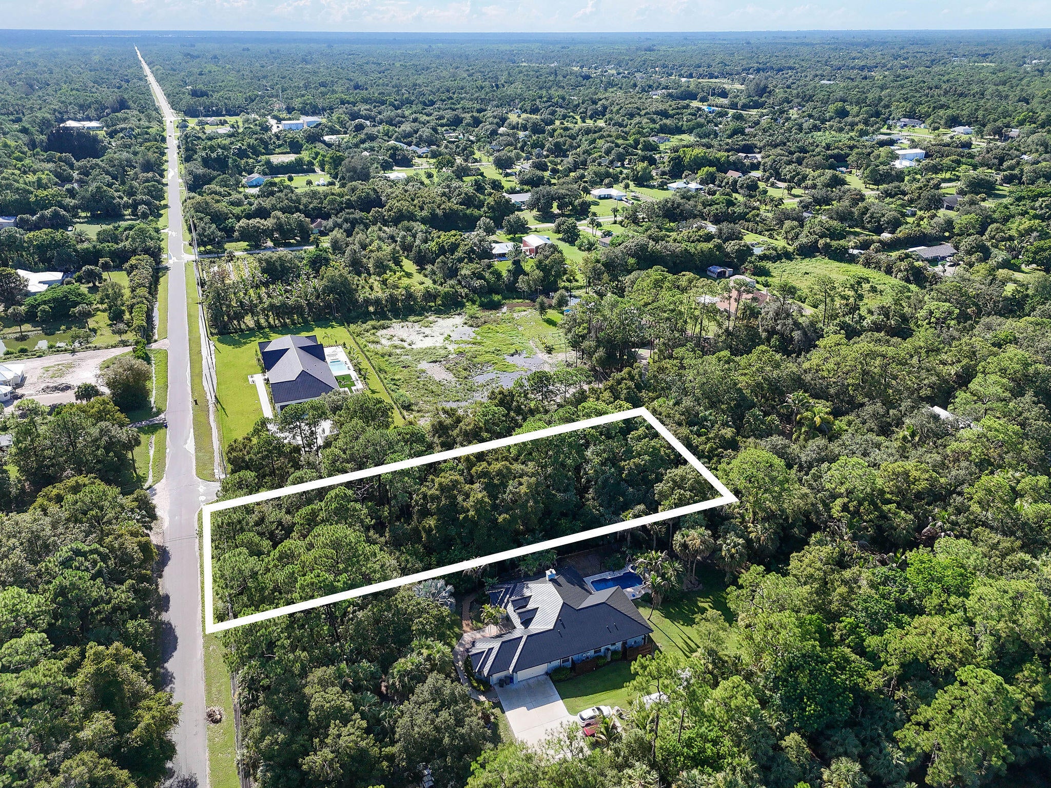 9475 Sandy Run Road