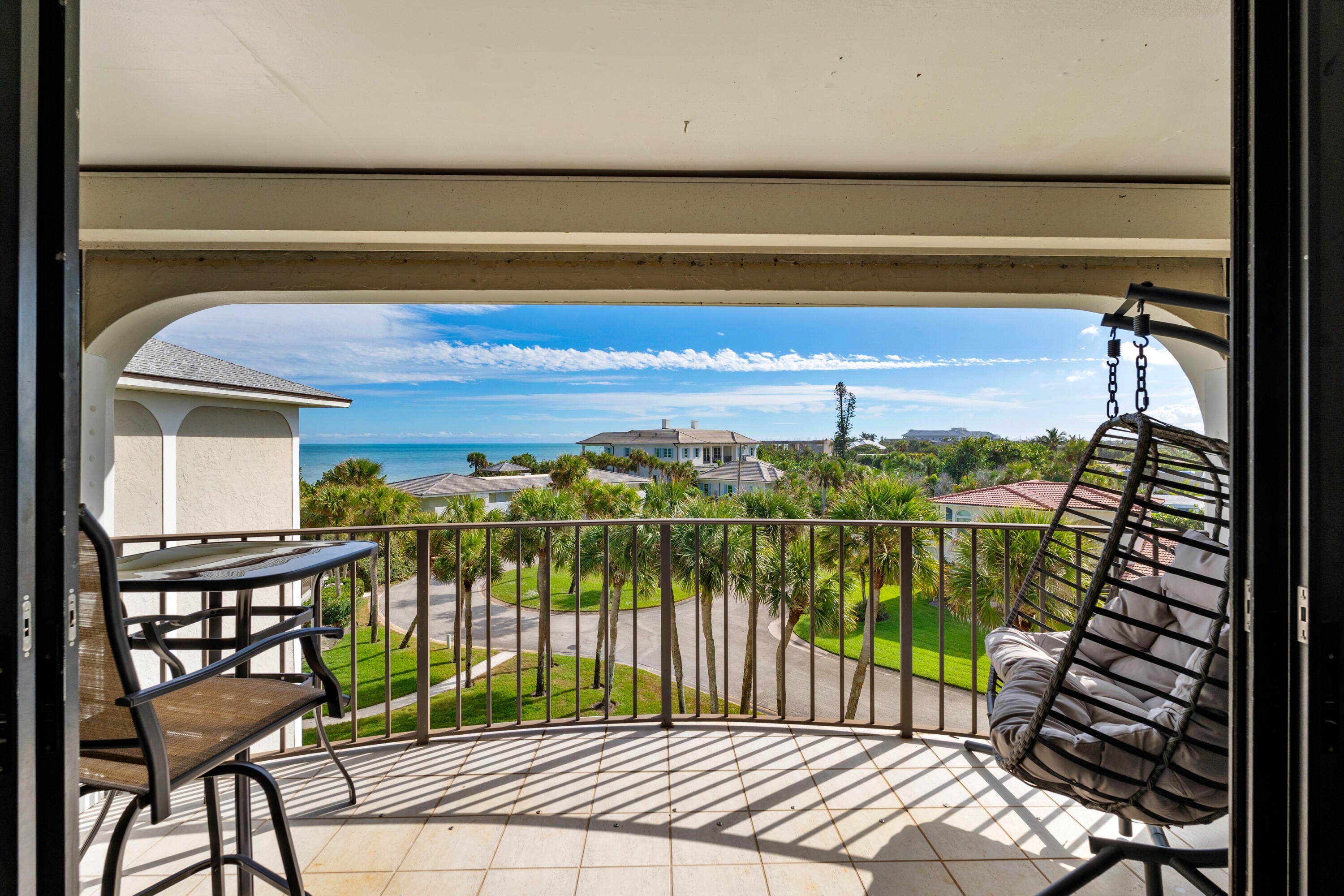 5300 Highway A1a 408