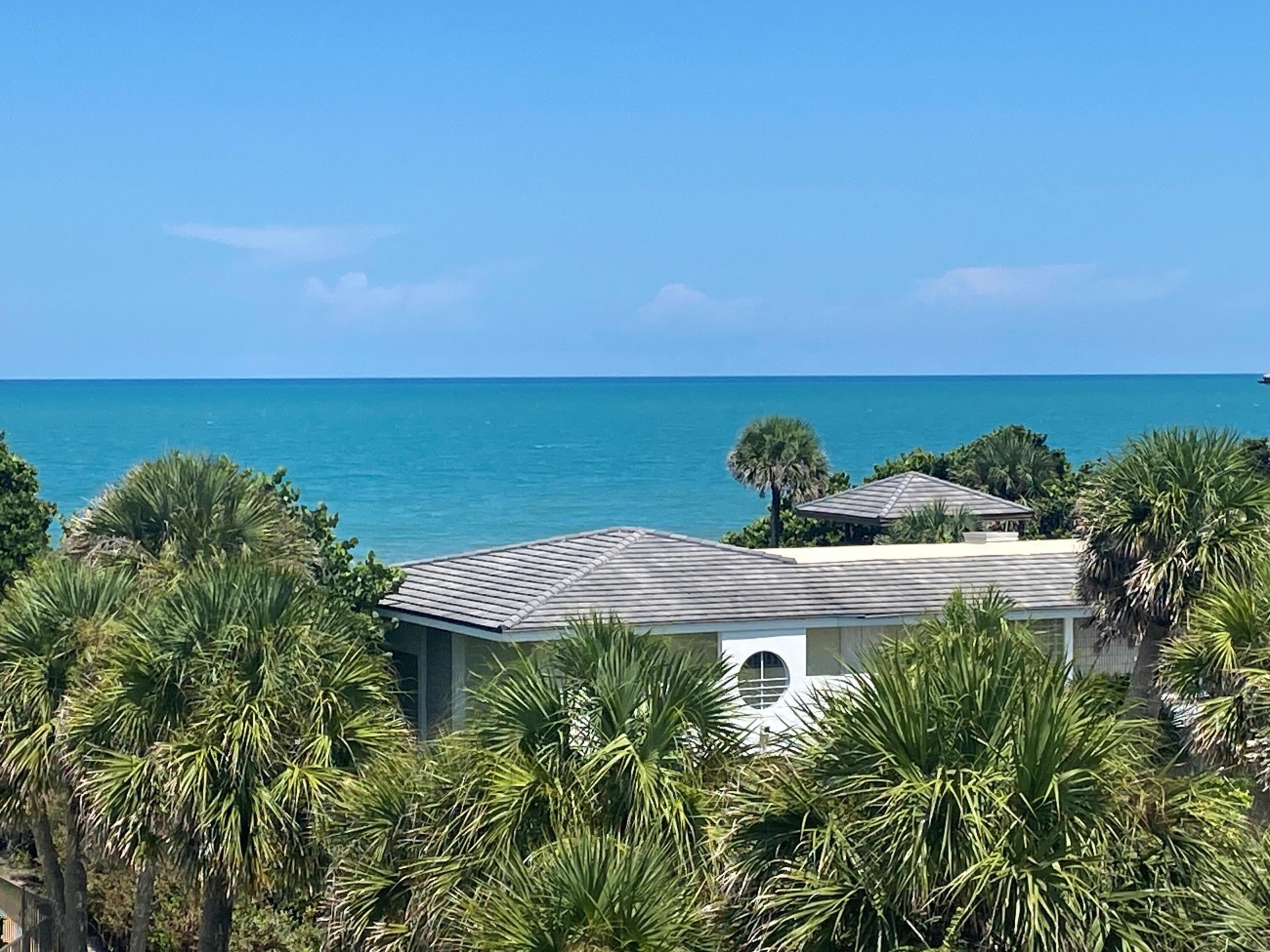 5300 Highway A1a 408