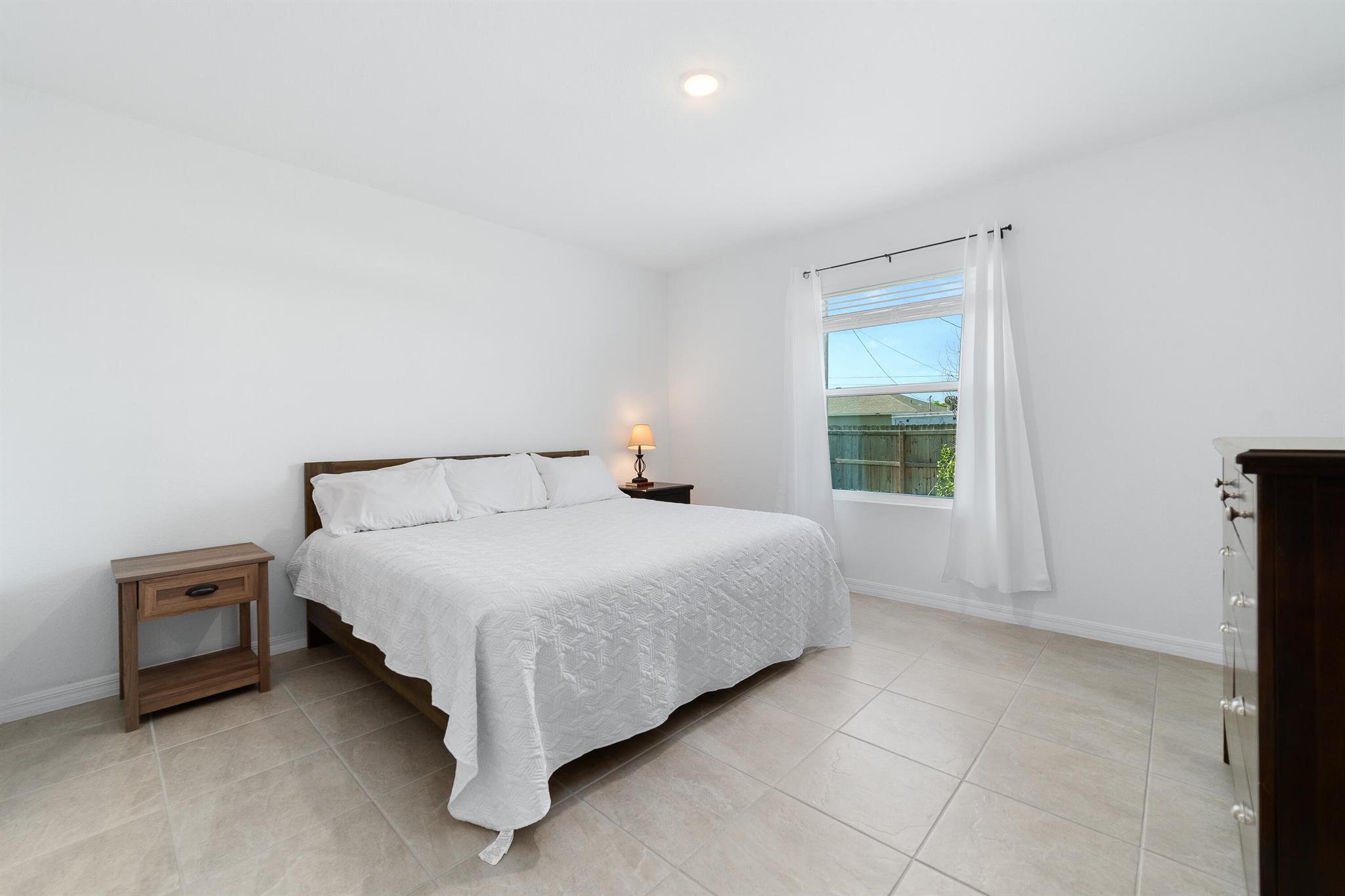 PORT ST LUCIE SECTION 33 - Residential