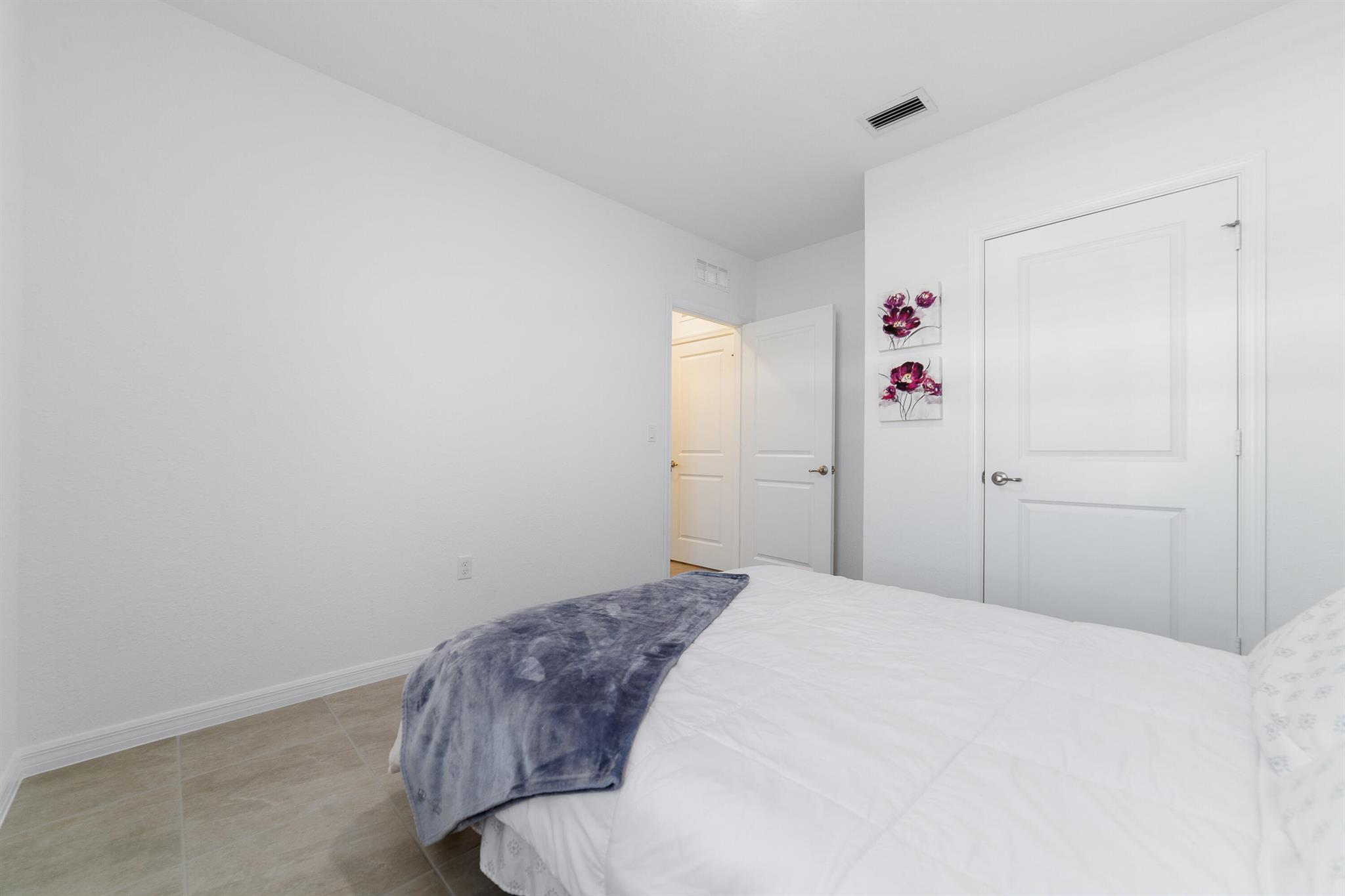 PORT ST LUCIE SECTION 33 - Residential