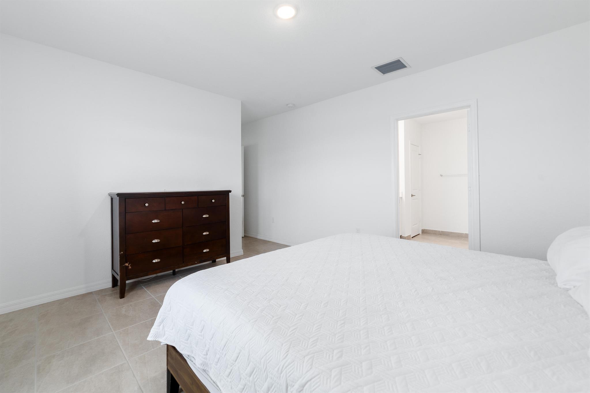 PORT ST LUCIE SECTION 33 - Residential