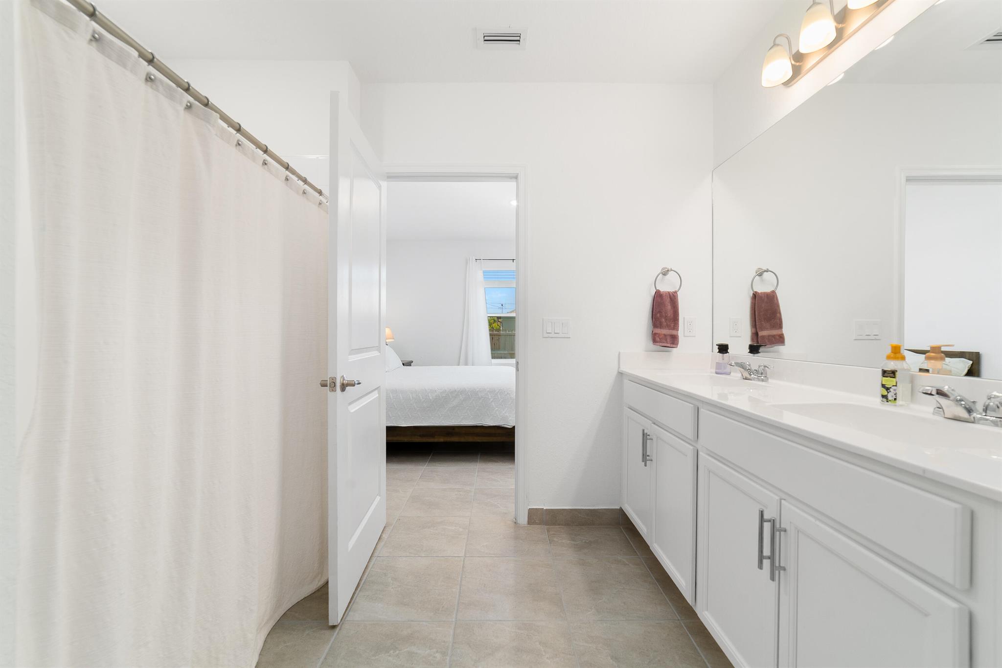 PORT ST LUCIE SECTION 33 - Residential