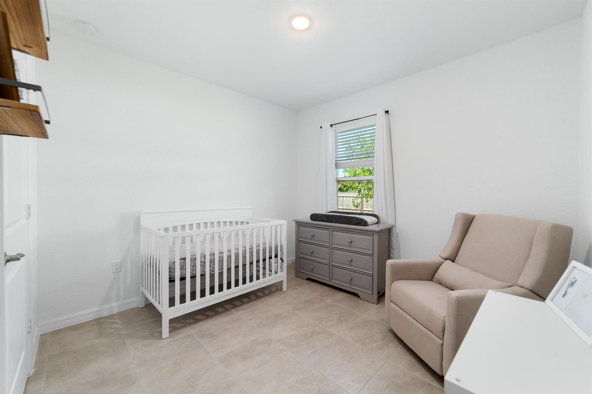 PORT ST LUCIE SECTION 33 - Residential