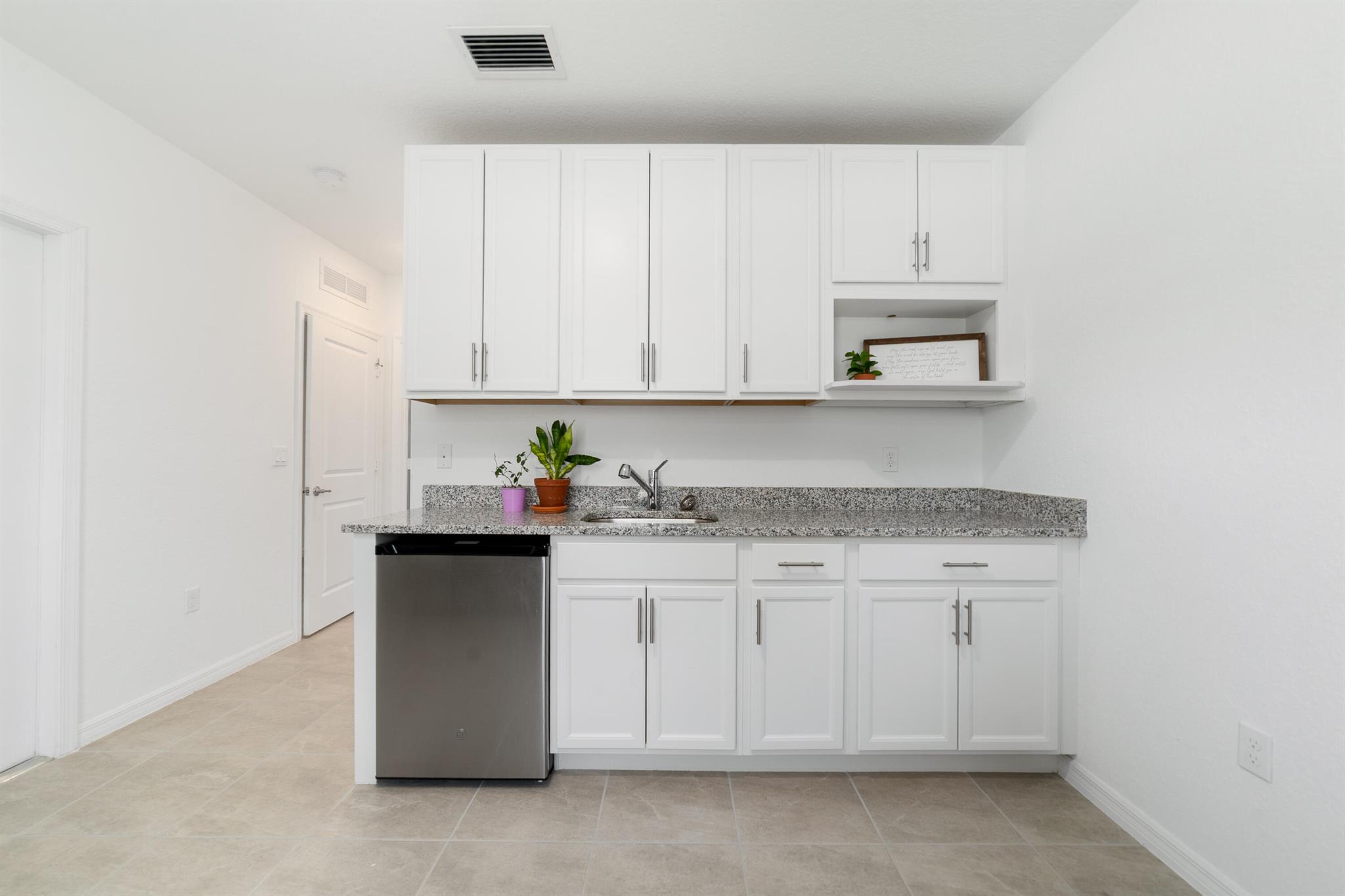 PORT ST LUCIE SECTION 33 - Residential