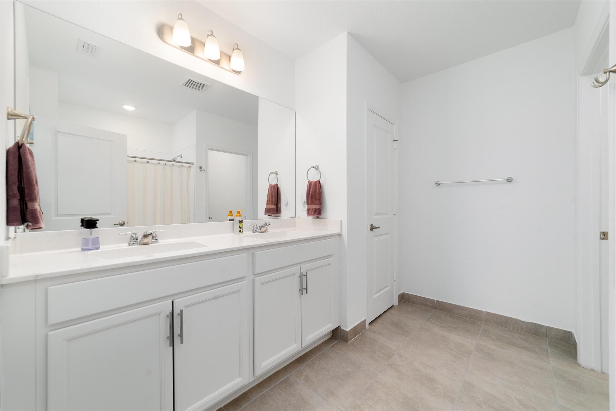 PORT ST LUCIE SECTION 33 - Residential