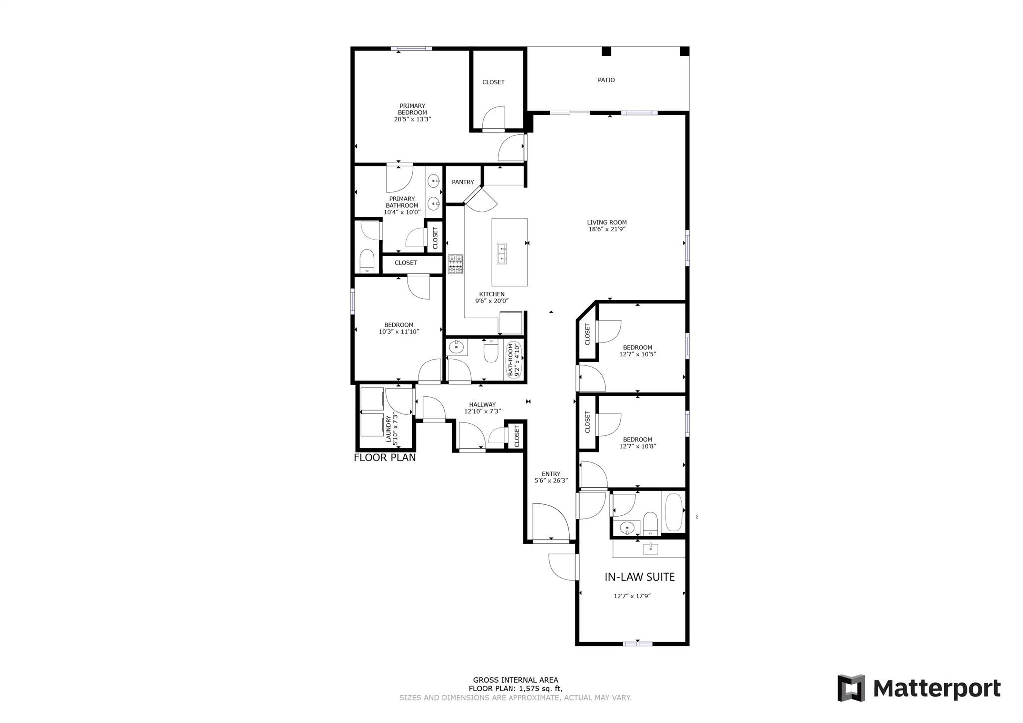 PORT ST LUCIE SECTION 33 - Residential