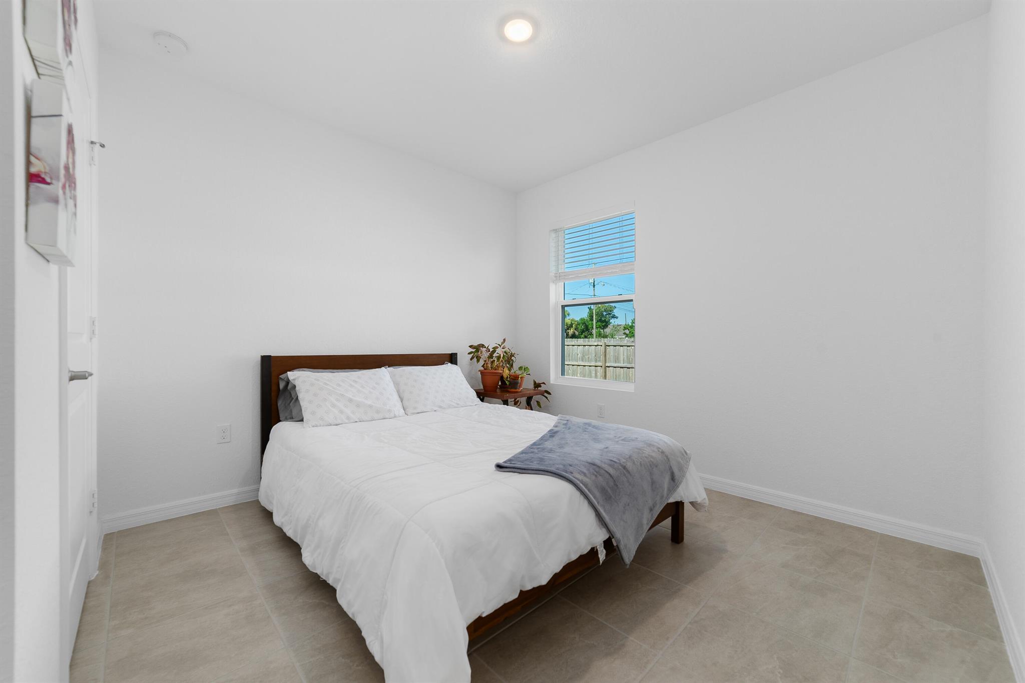 PORT ST LUCIE SECTION 33 - Residential