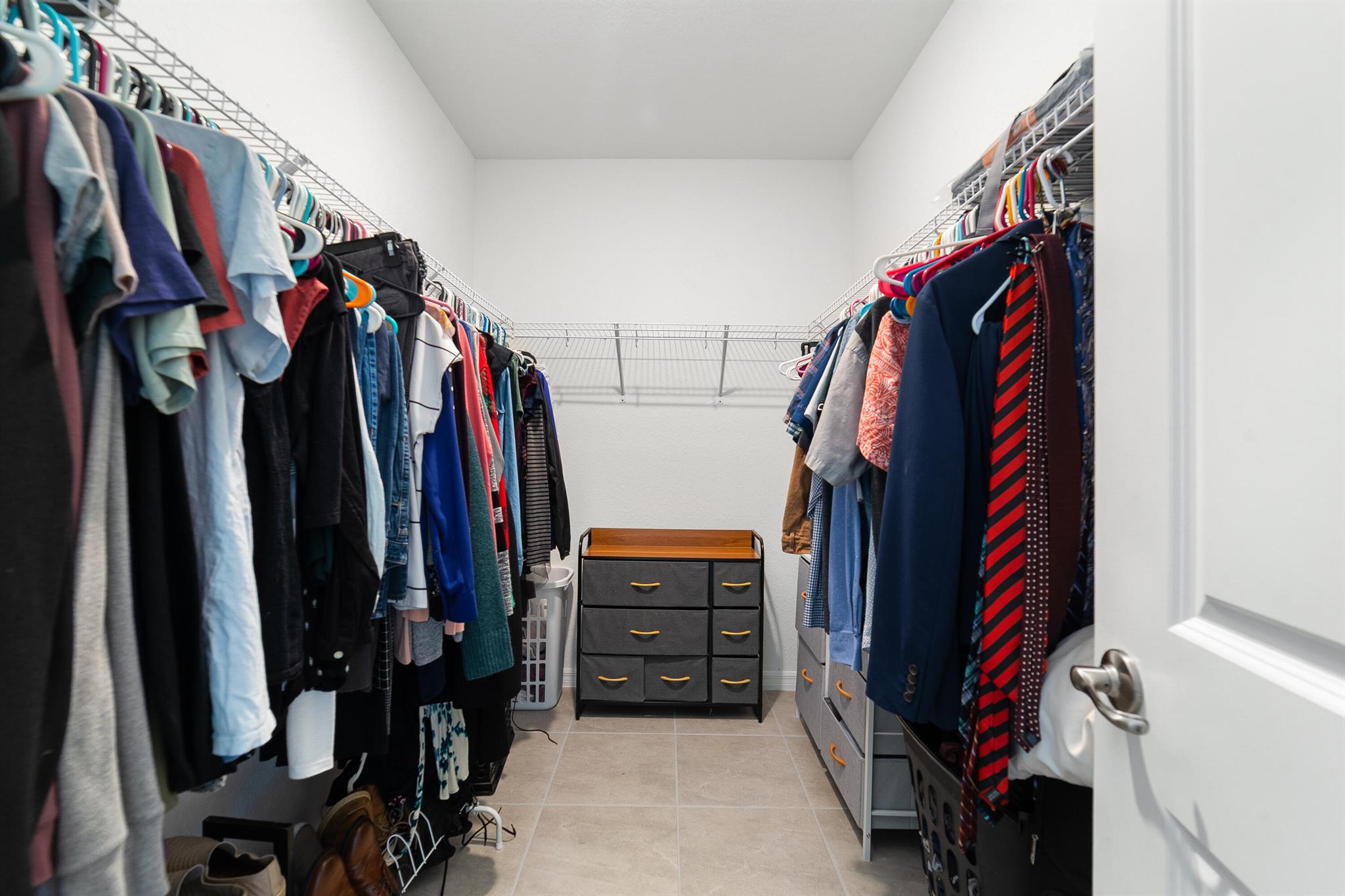 PORT ST LUCIE SECTION 33 - Residential