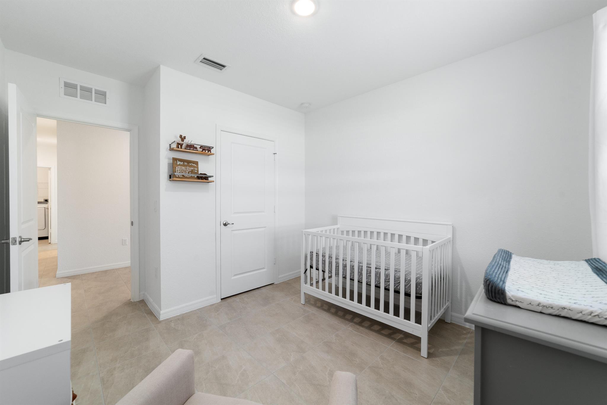 PORT ST LUCIE SECTION 33 - Residential