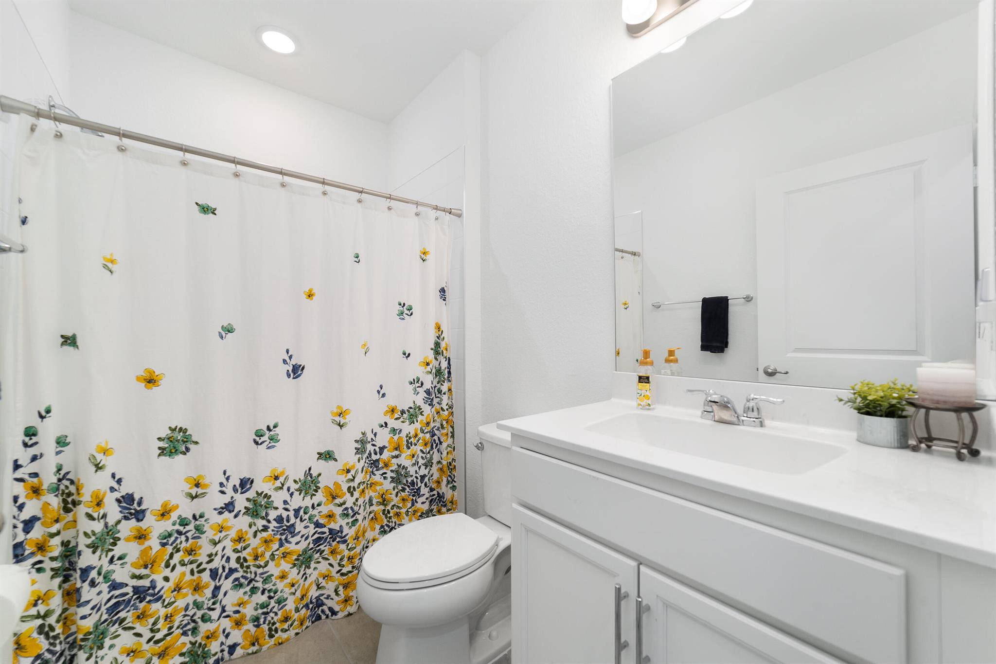 PORT ST LUCIE SECTION 33 - Residential