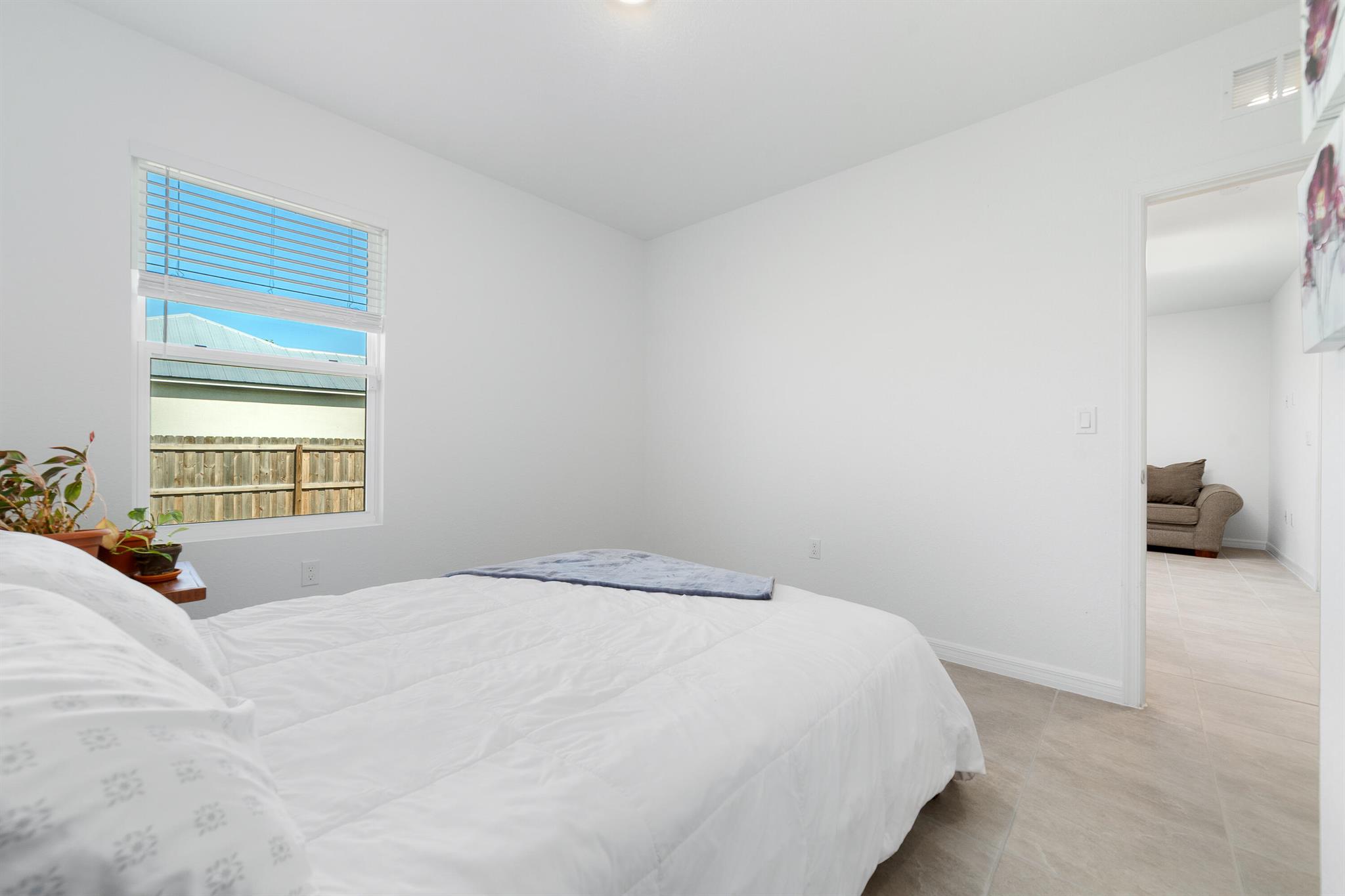 PORT ST LUCIE SECTION 33 - Residential