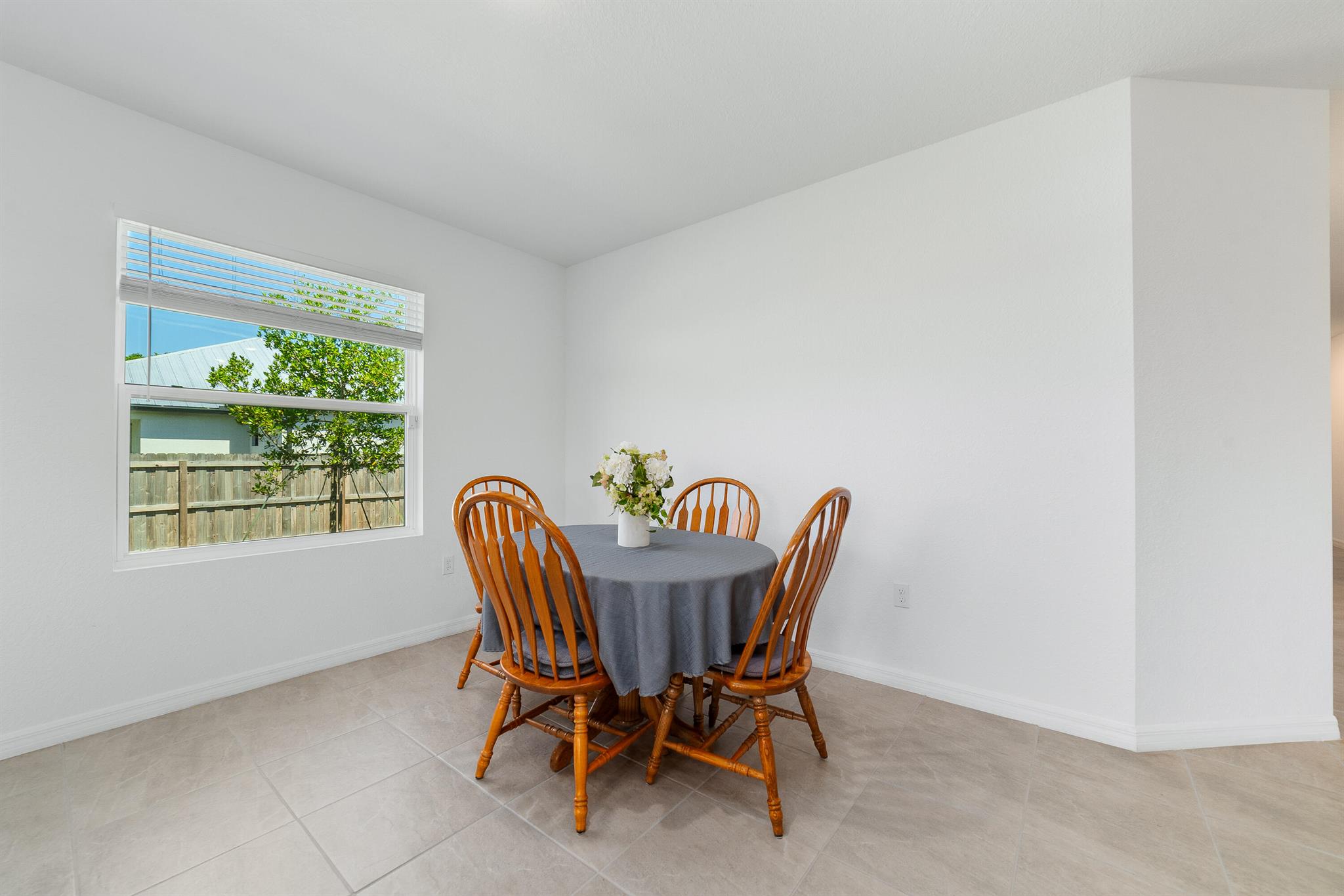 PORT ST LUCIE SECTION 33 - Residential