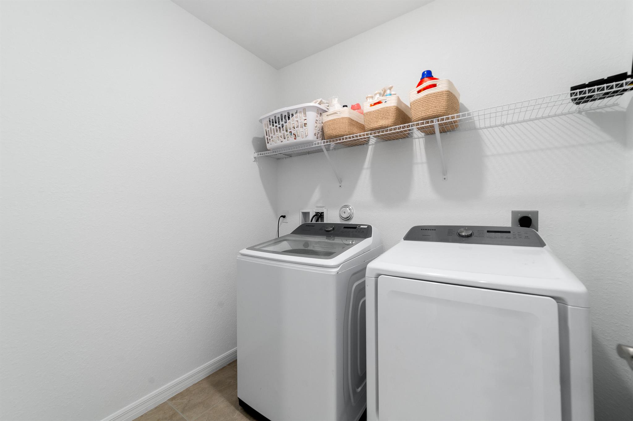 PORT ST LUCIE SECTION 33 - Residential