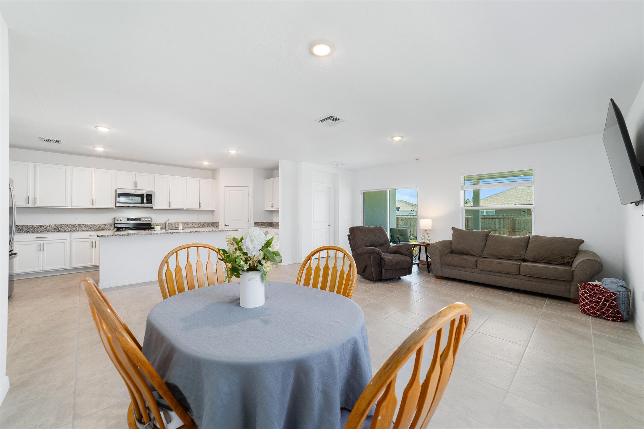 PORT ST LUCIE SECTION 33 - Residential