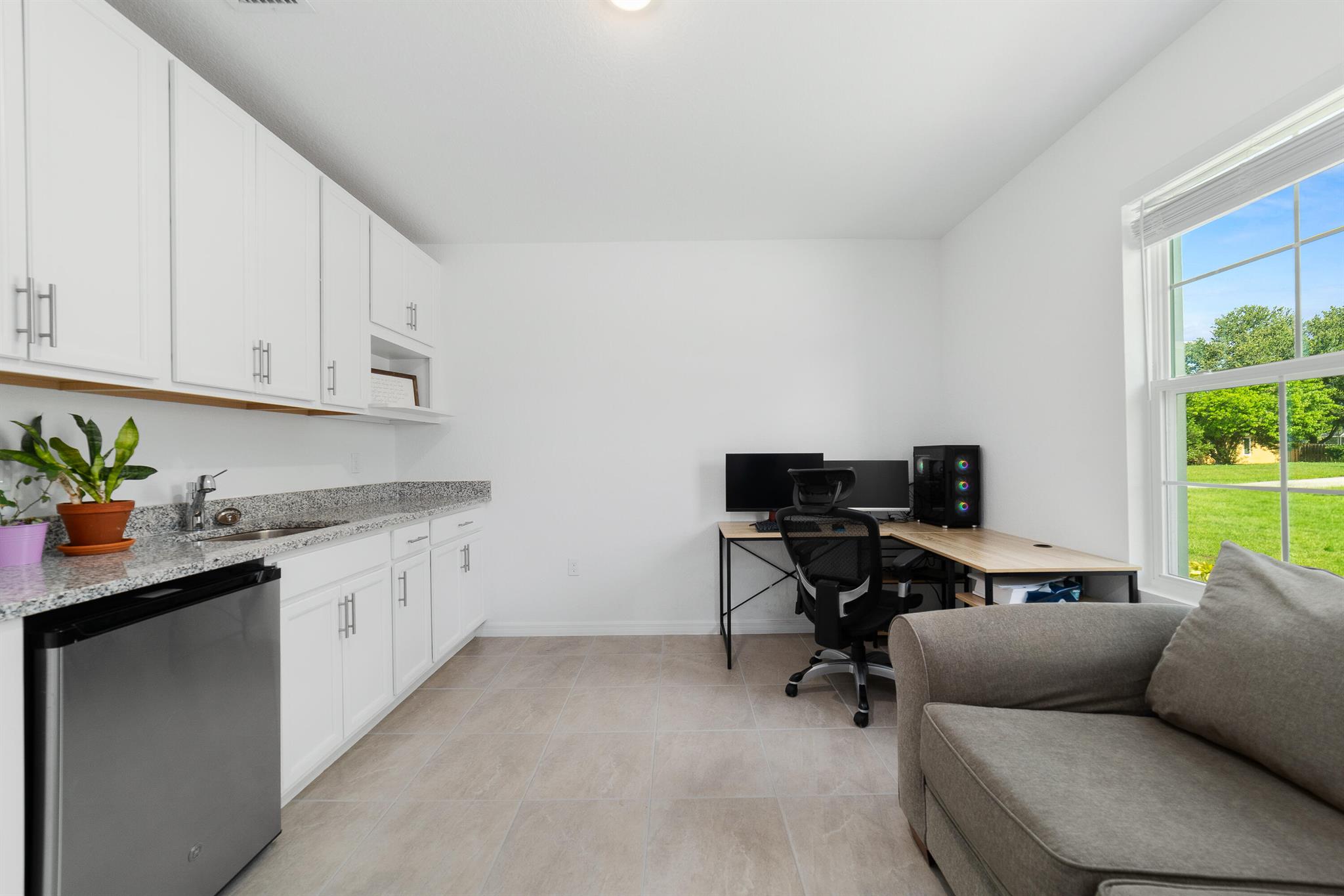 PORT ST LUCIE SECTION 33 - Residential