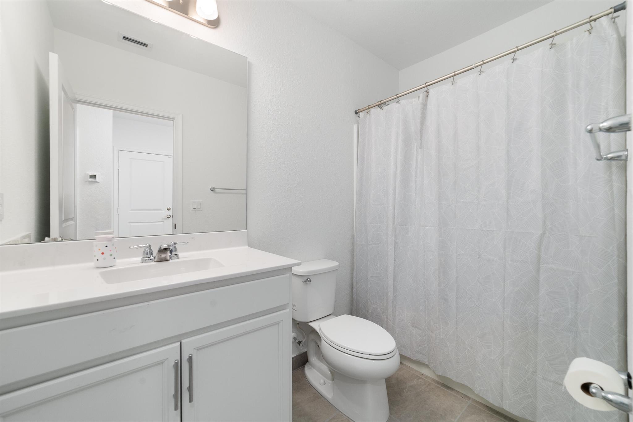 PORT ST LUCIE SECTION 33 - Residential