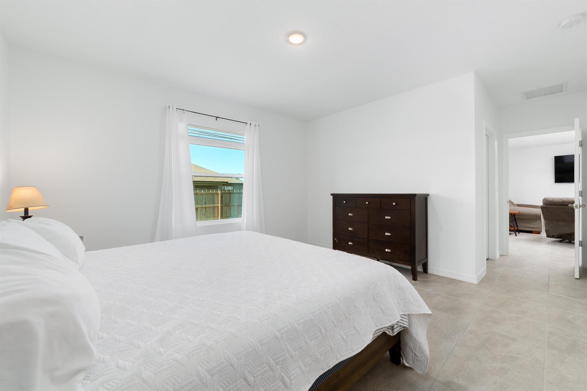 PORT ST LUCIE SECTION 33 - Residential