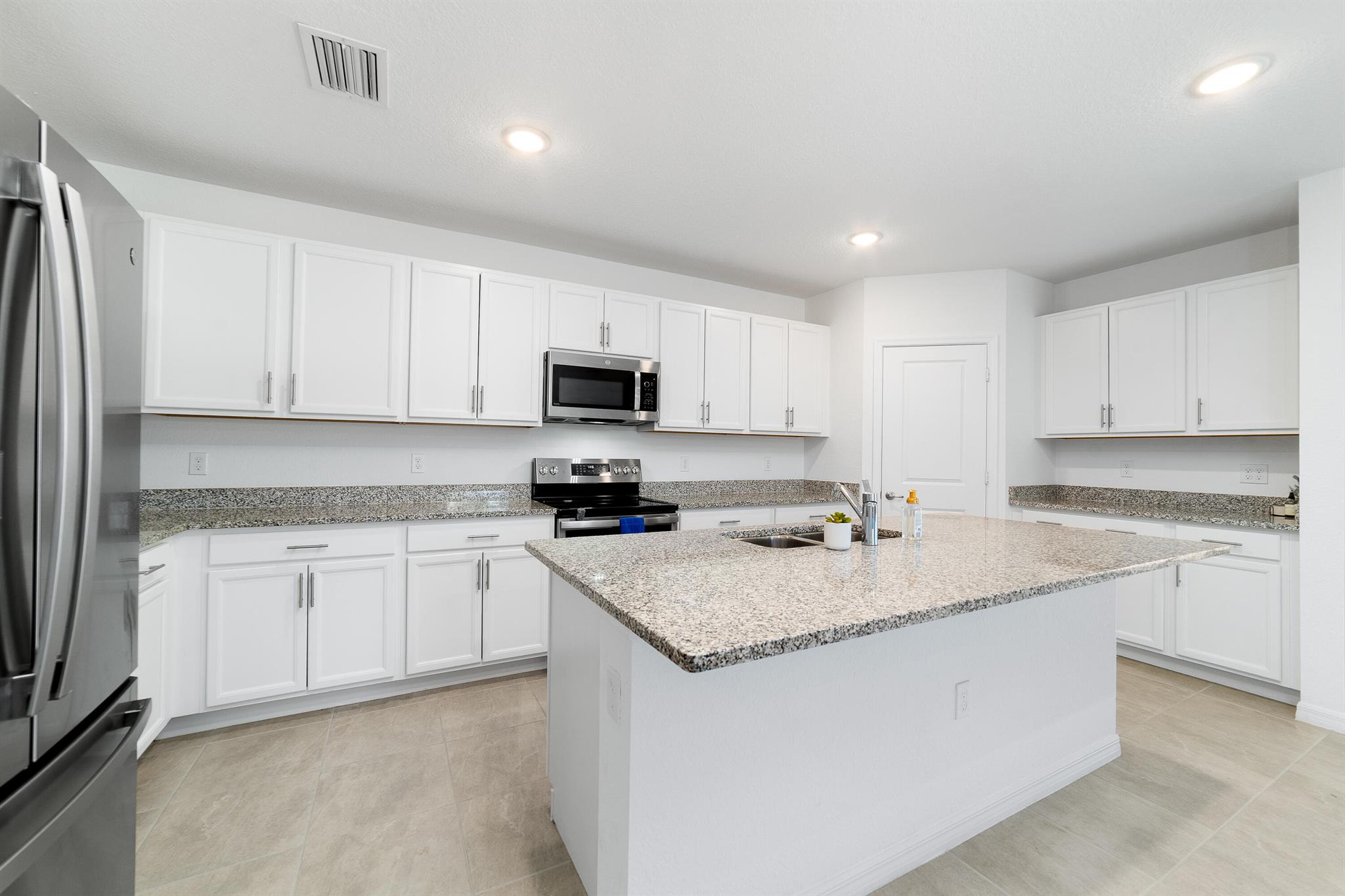 1312 SW Calmar Avenue 164
